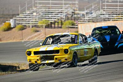 media/Oct-26-2025-West Coast Racing (Sun) [[131b992cb6]]/Red Group/Session 1 (Turn 4b)/